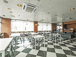 Hotel AreaOne Tokai