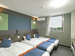 Hotel AreaOne Tokai