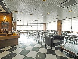 Hotel AreaOne Tokai