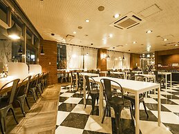 Hotel AreaOne Tokai