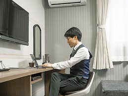 Hotel AreaOne Tokai
