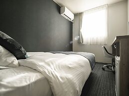 Hotel AreaOne Tokai