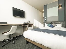 Hotel AreaOne Tokai
