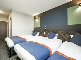Hotel AreaOne Tokai
