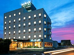 Hotel AreaOne Tokai