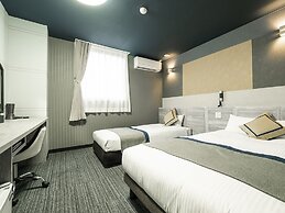 Hotel AreaOne Tokai