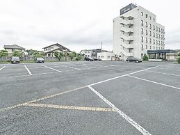 Hotel AreaOne Tokai