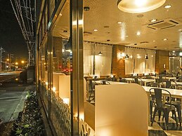 Hotel AreaOne Tokai