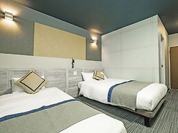 Hotel AreaOne Tokai