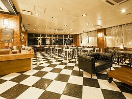 Hotel AreaOne Tokai