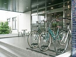 Hotel AreaOne Tokai