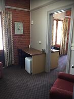 Heritage Hotel