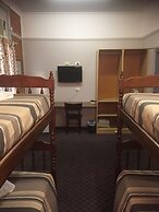 Heritage Hotel