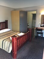 Heritage Hotel