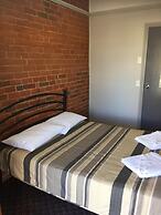 Heritage Hotel