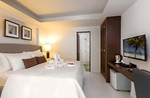 New Patong Premier Resort