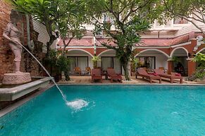 New Patong Premier Resort