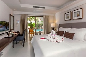 New Patong Premier Resort