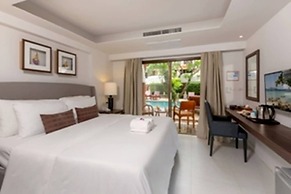 New Patong Premier Resort