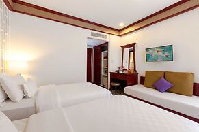 New Patong Premier Resort