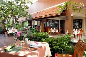 New Patong Premier Resort