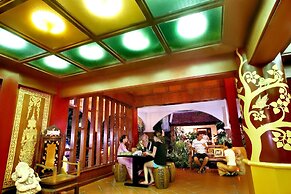 New Patong Premier Resort