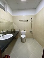 Nha Khach Con Dao