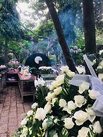 Nha Khach Con Dao