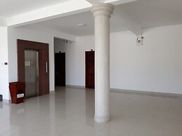 Nha Khach Con Dao