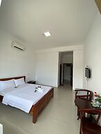 Nha Khach Con Dao