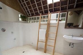 Pondok Pisang Candidasa