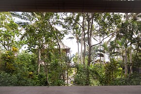 Pondok Pisang Candidasa