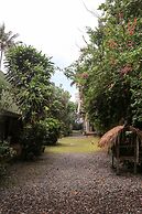 Pondok Pisang Candidasa