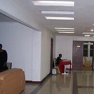 Premier Hotel