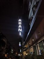 Abani Jomtien Inn