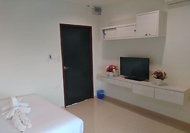Abani Jomtien Inn