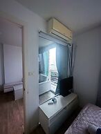 Abani Jomtien Inn