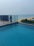 Abani Jomtien Inn