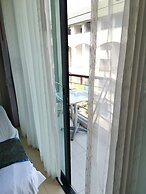 Abani Jomtien Inn