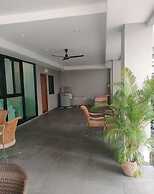 Abani Jomtien Inn