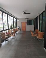 Abani Jomtien Inn