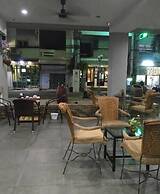Abani Jomtien Inn