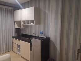 Abani Jomtien Inn