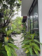 Tam Coc Boutique Garden