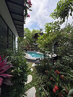 Tam Coc Boutique Garden