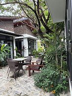Tam Coc Boutique Garden