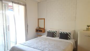 Adellna Pension
