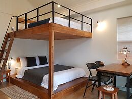 Adellna Pension