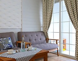 Adellna Pension