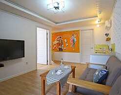 Adellna Pension